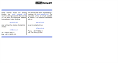 Desktop Screenshot of mp3prozone.com