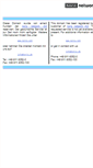 Mobile Screenshot of mp3prozone.com